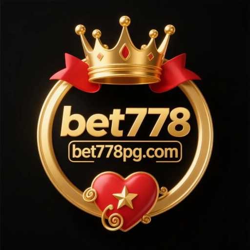 bet 778 bet 778